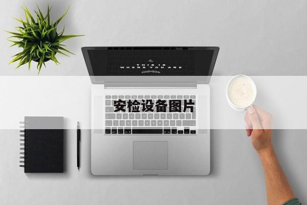 安檢設(shè)備圖片